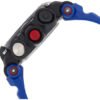 Analog-Digital Black Dial Men's Watch-GR-B200-1A2DR) - Image 3