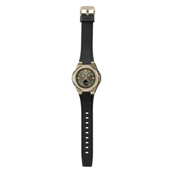 BX193 BABY-G MSG-C150G-3ADR - BX193 - Image 3