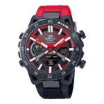 EDIFICE SOSPENSIONE ECB-2000NIS-1AJR watch