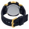 GA-140GB-1A1DR - G1021 - Image 3