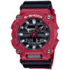 GA-900-4ADR - G1059