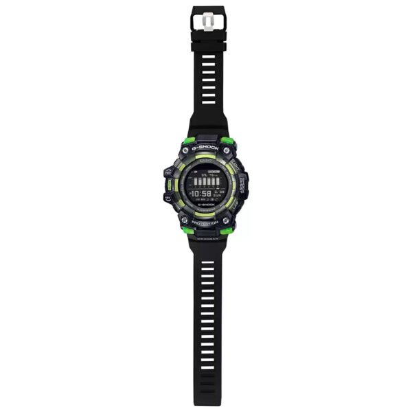 GBD-100SM-1DR - G1090 - Image 3