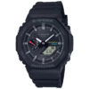 GA-B2100-1ADR - G1241