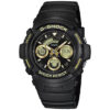 AW-591GBX-1A9DR - G776