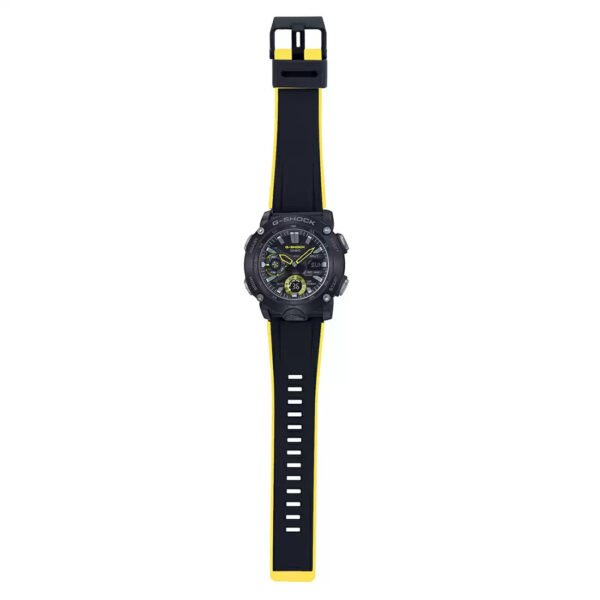 GA-2000-1A9DR - G943 - Image 2