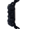 GA700DC-1A - Image 4