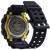 GA996-1A Watch - Image 2