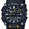GA996-1A Watch
