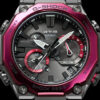 G-Shock MT-G - Image 5