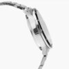 ENTICER MEN MTP-1374D-1AVDF - A832 : Silver Multi-Dial - Men's Watch - Image 3