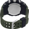 G662 G-Shock ( GG-1000-1A3DR ) Analog-Digital Watch - For Men - Image 4