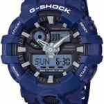 GB880000088-008A Watch
