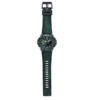GA-2200MFR-3ADR Watch - Image 3