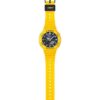 GA-B2100C-9AER - Image 5