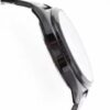ENTICER MEN MTP-E303B-1A2VDF - A1564 : Black Multi-Dial - Men's Watch - Image 3