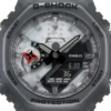 GA-2100NNJ-8A - Image 6