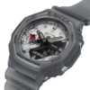 GA-2100NNJ-8A - Image 4