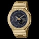 GMB2100GD-9A watch