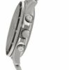 EX EFR-539D-1AVUDF EDIFICE - Image 2