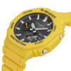 GA-B2100C-9AER - Image 4