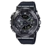 G-STEEL 110 SERIES GM-110BB-1A