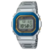 FULL METAL 5000 SERIES GMW-B5000SS-2 - Image 2