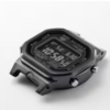 FULL METAL 5000 SERIES GMW-B5000SS-2 - Image 15