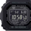 FULL METAL 5000 SERIES GMW-B5000SS-2 - Image 17