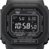 FULL METAL 5000 SERIES GMW-B5000SS-2 - Image 20
