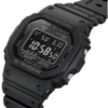 FULL METAL 5000 SERIES GMW-B5000SS-2 - Image 21