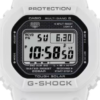 FULL METAL 5000 SERIES GMW-B5000SS-2 - Image 23