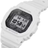 FULL METAL 5000 SERIES GMW-B5000SS-2 - Image 24